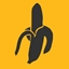 Safari++ logo