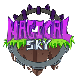 MagiQoL Sky