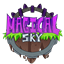 MagiQoL Sky logo