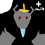 Marium's Soulslike Weaponry - All the Smites logo