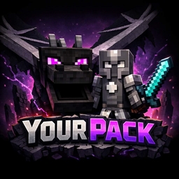 Your Survival Pack logo