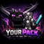 Your Survival Pack logo