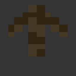 Craftable Leather project image