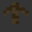 Craftable Leather logo
