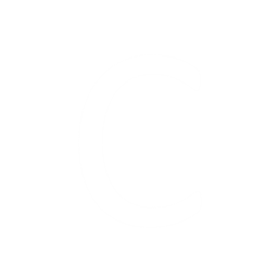 JakesCakeCustom logo