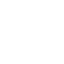 JakesCakeCustom logo