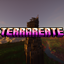 Terrareate logo
