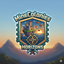 MineColonies Horizons logo