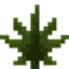 Fun And stuff logo