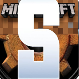 Craftisfactorio logo