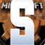 Craftisfactorio logo