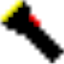 Flashlight by InSaRe v4 logo
