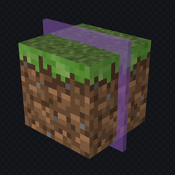 Two Dimensional: Reloaded - Two Dimensional: Reloaded v0.1.0-alpha ...