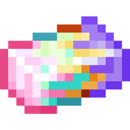 Aizen's  Abismium logo