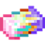 Aizen's  Abismium logo