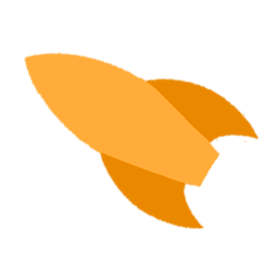 Create: Numismatics Crafting Recipe - Minecraft Mods - CurseForge