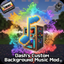 Dash's Custom Background Music Changer logo
