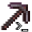 Viral Drill Command logo
