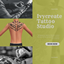 Ivycreate Trible Back ITB001 - Base game compatible logo