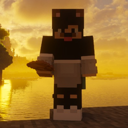 RPG-ADVENTURES-SURVIVAL logo