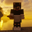 RPG-ADVENTURES-SURVIVAL logo