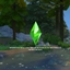 Granite Falls LS - op 2 logo