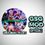 GSG logo