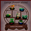 Flower_stand_5ECF3DF4 logo