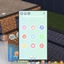 Phone App Override logo