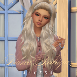 Bianca Rodriquezz project image