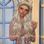 Bianca Rodriquezz logo