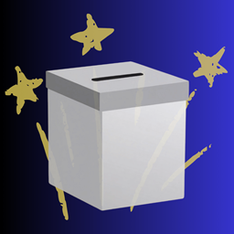 Community Collection project image