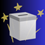 Community Collection logo