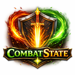 CombatState project image