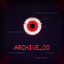 ARCHIVE_00 logo
