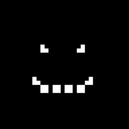 The Real Watcher project image