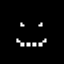 The Real Watcher logo