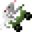 Mouse Wheelie Companion logo