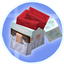 Create: Santa Logistics logo