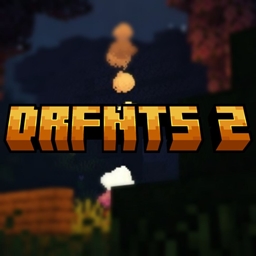 Drunken fantasy 2 logo