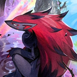Pokemones2
