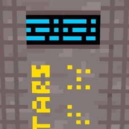 TARS Craft project image