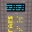 TARS Craft logo