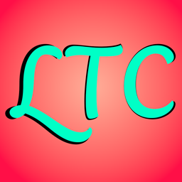 Leo's Teo's Craft logo