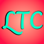 Leo's Teo's Craft logo