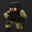oldz deleted logo