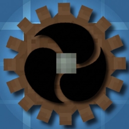NyfaxSMP (3) logo
