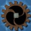 NyfaxSMP (3) logo