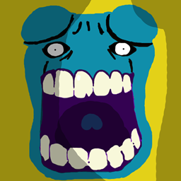 THE WIPEOUT project image