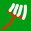 More Decor  0.1 logo